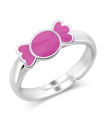 Kids Rings Sweet Candy CDR-22